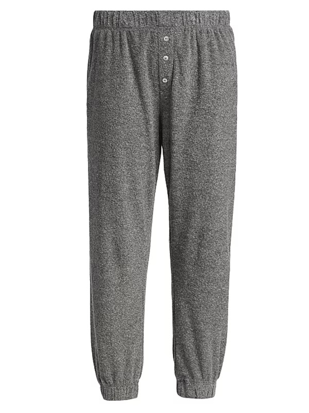 DONNI. Terri Henley sweatpants